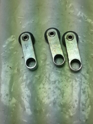 3 Limit Switch Arms 03C21C