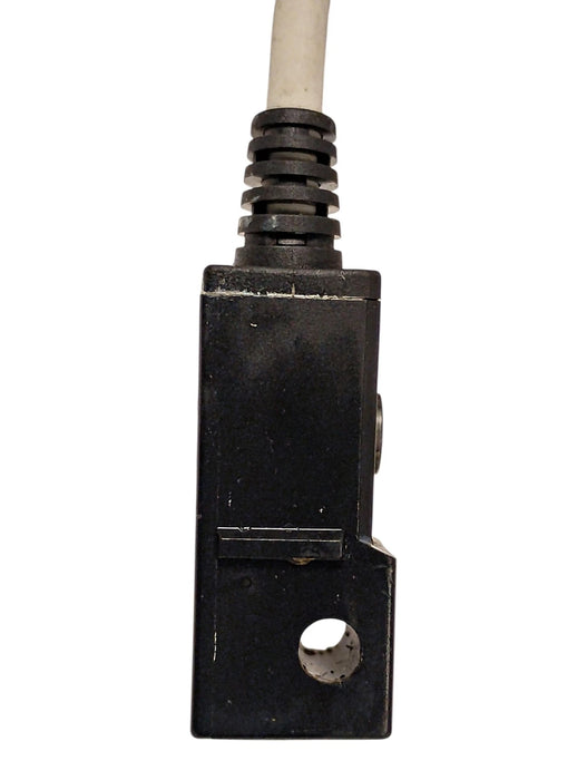 SMC D-G59 Solid State Auto Switch