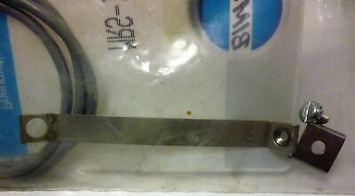 Bimba MRS-1.5-B-04 Magnetic Reed Switch
