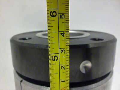 MAG IAS G.1019.0915 Flexible Coupling