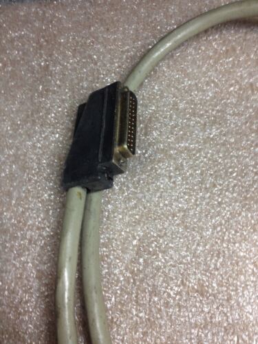 Gould MODICON AS-J470-000 EIA PORT ADAPTER MODULE