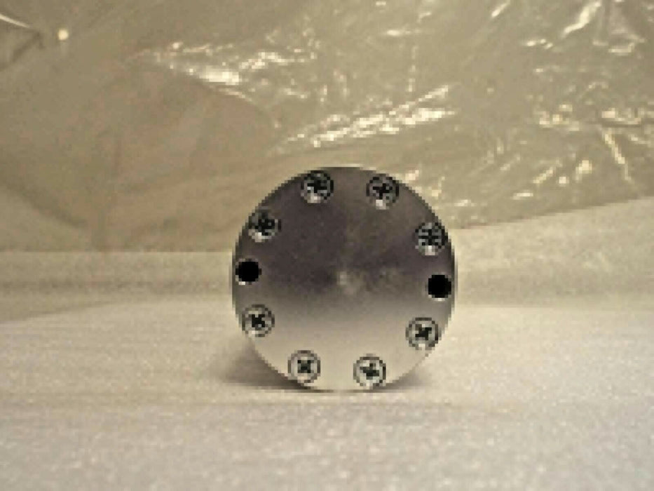 FABCO-AIR THE ORIGINAL PANCAKE I-121-X-V