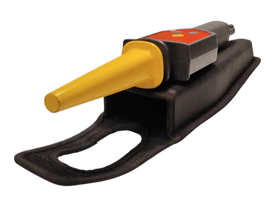 Amprobe TIC 300 PRO 30 VAC-122 KVAC Voltage Detector