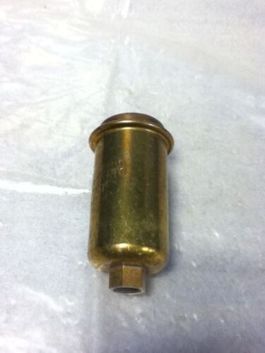 AUTO-VENT NO 74 AIR ELIMINATOR