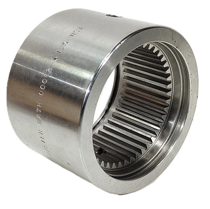 Lovejoy 69790400062 C 1.5 Sier-Bath Coupling Sleeve Without Seal Kit