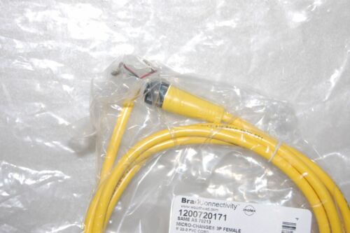 TELEMECANIQUE XCSZ03 SAFETY INTERLOCK KEY