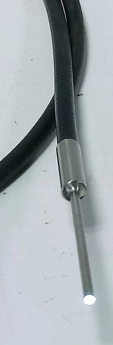 Banner Engineering IMP.753P 21072 Oppose Mode Fiber Optic Cable