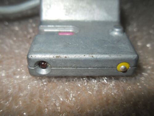 Roj Electrotex ET-8036/117 Sensor