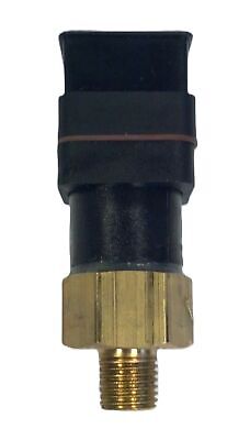 Nason MM-1C-60F/HH Low Pressure Hydraulic Switch