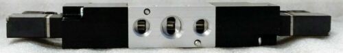 CompAir 8MM513.J85 Solenoid Valve