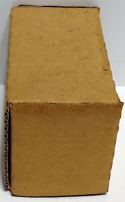 Honeywell C7650A-1001 Temperature Transducer