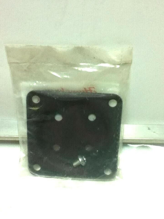 3 Humphrey 815A Mounting Kits