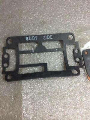 Kremlin Rexson 105-346 Paint Sprayer Rebuild Kit