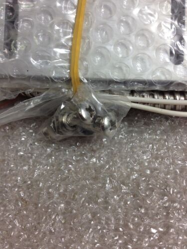 DYNAVOX MAGNETIC 2EXV4 CONTACT MODEL