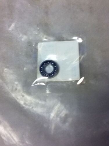 SKF 61800 BEARING