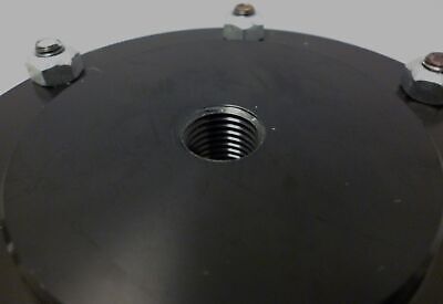 Nordson OPREG / 331463F Adhesive System Part