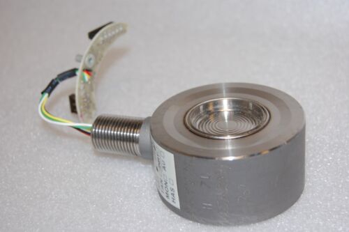 Rosemount 01151-0041-0072 Sensor Module