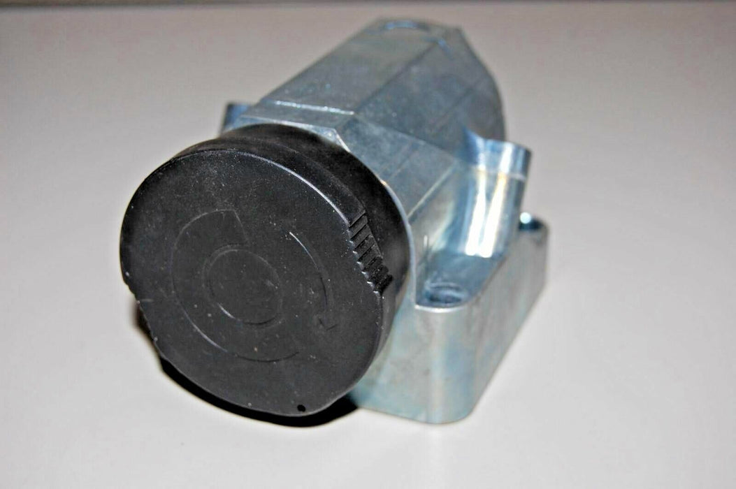 Siemens EWN8399501312000 Power Conn Kit