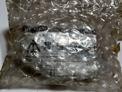 SMC GS40-01 Digital Pressure Sensor