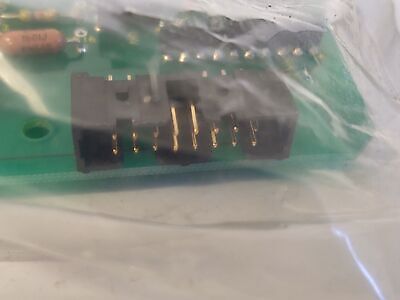 Woodman D15046 Motor Speed Control