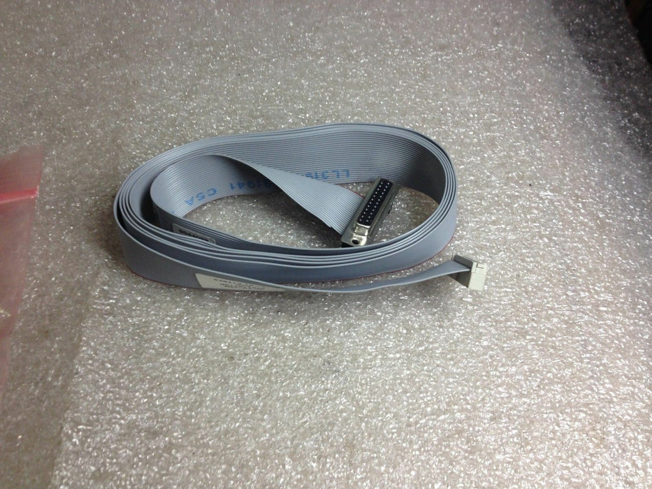 Cooper 538114 Ribbon Cable