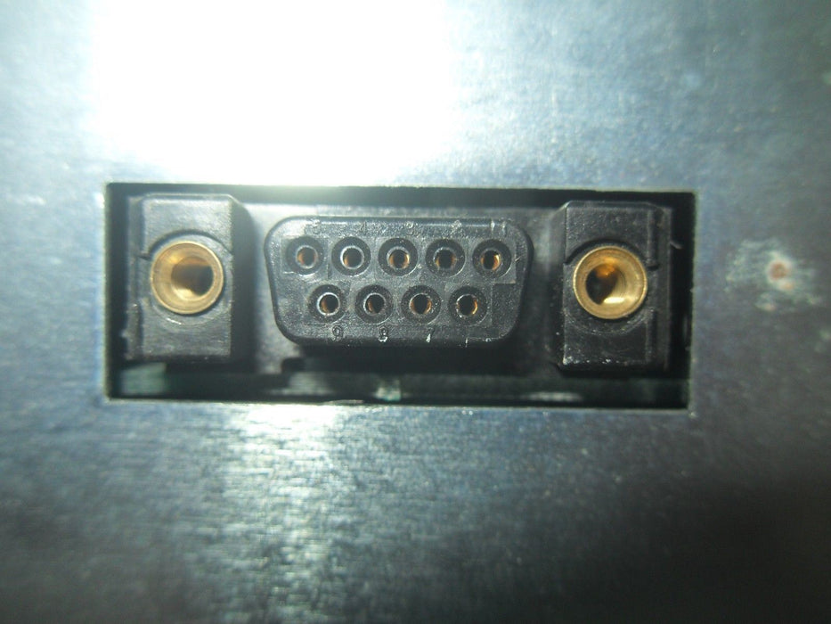 Reliance Electric 57C380 Passive Tap Communication Module