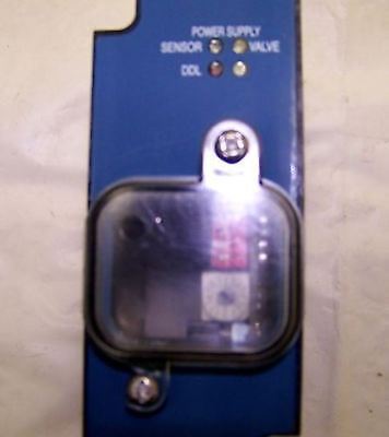 Rexroth Valve Driver 43 02 002 337 500 005 0