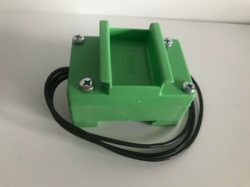 Phoenix Contact Terminal Block 5521267