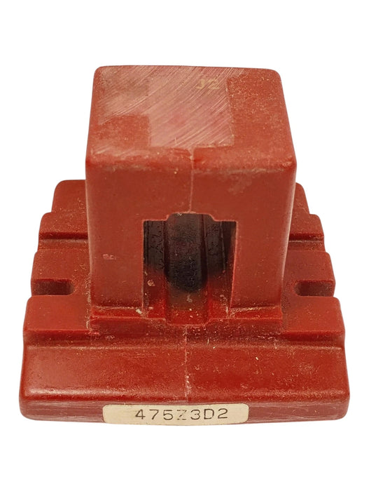 Furnas D2936-2 475Z3D2 Dual Voltage Coil for Starter/Contactor