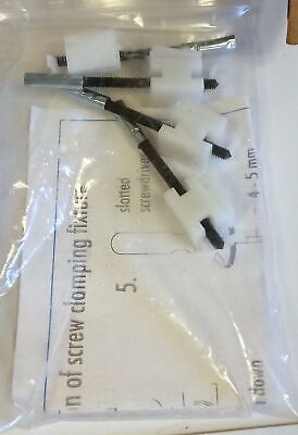 Lenze EL 108 3253-11 Rev 2D.41 24 V Touch Panel Operator Interface w/ Windows CE