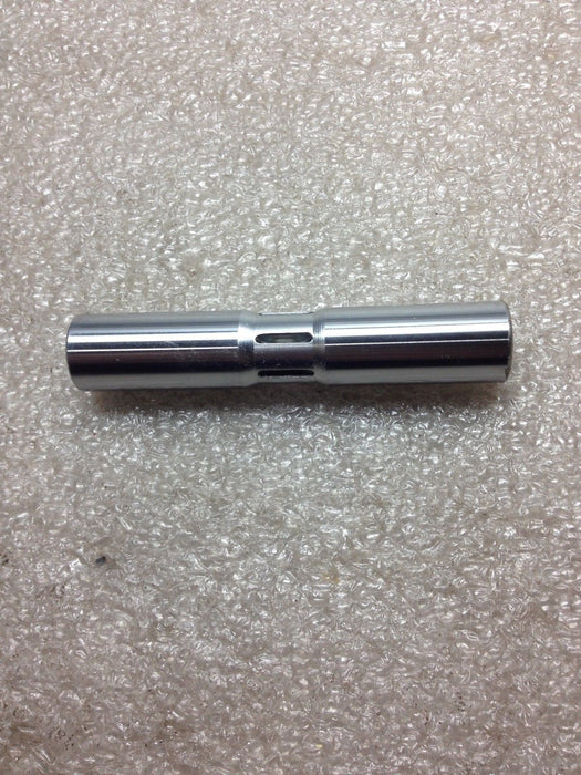 Wilden 01-3800-09 Pump Shaft