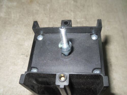 1 Allen-Bradley 700-PLL11A1 MECHANICAL LATCH UNIT