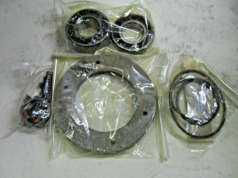 Horton Brake Repair Kit- 5/8 Mbu B1346