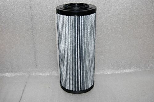 PARKER 925779 10B UF HYDRAULIC FILTER