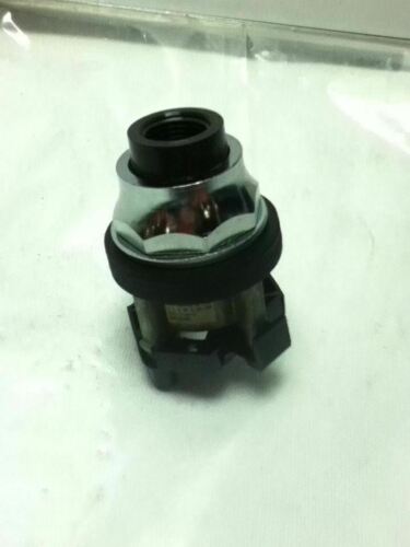 Westinghouse PB1AE0 Pushbutton