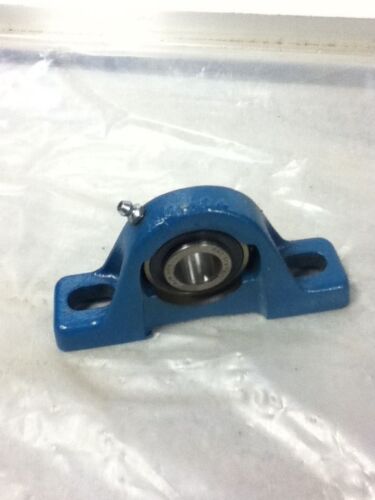 MB MANUFACTURING C25-3/4 MOUNTED BALL BEARING