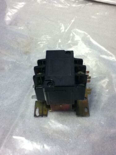 Furnas 42BE35AJ333R Contactor