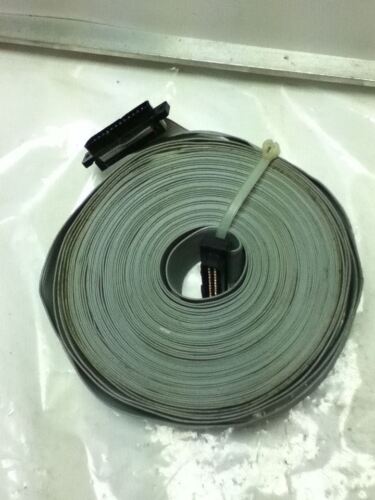 BELDEN T-28 CABLE