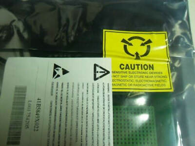 Rosemount 41B5849X022 Printed Circuit Board