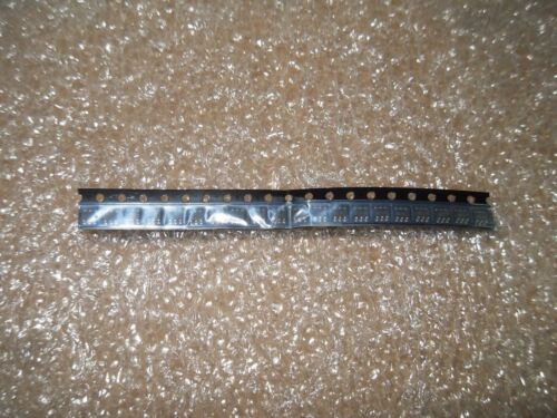 20 Maxim Max6351LSUT Supervisory Circuits