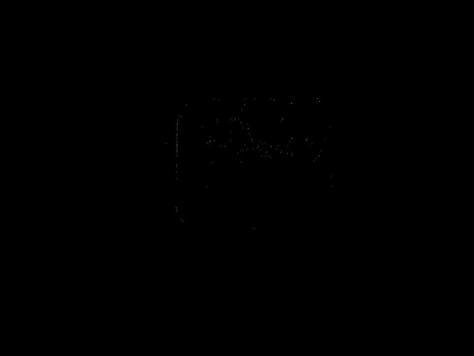 Rice Lake 100165 SB4-10KN-C3 2250 LB Load Cell