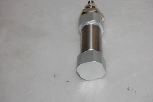SMC CDM2BZ25-25A AIR CYLINDER