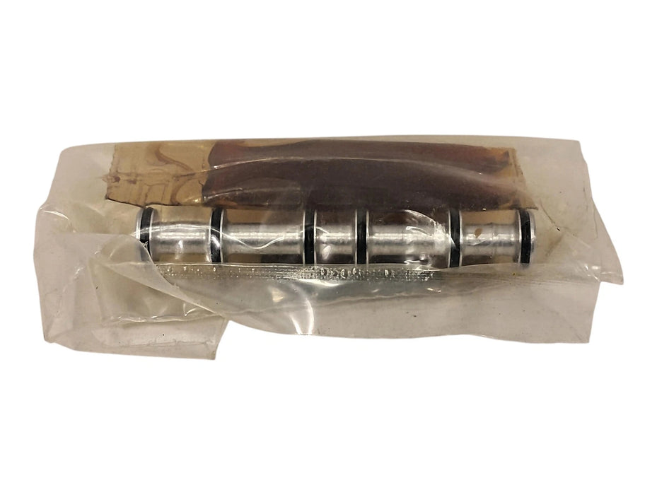 Schrader Bellows PS2801SB Valve Body Service Kit
