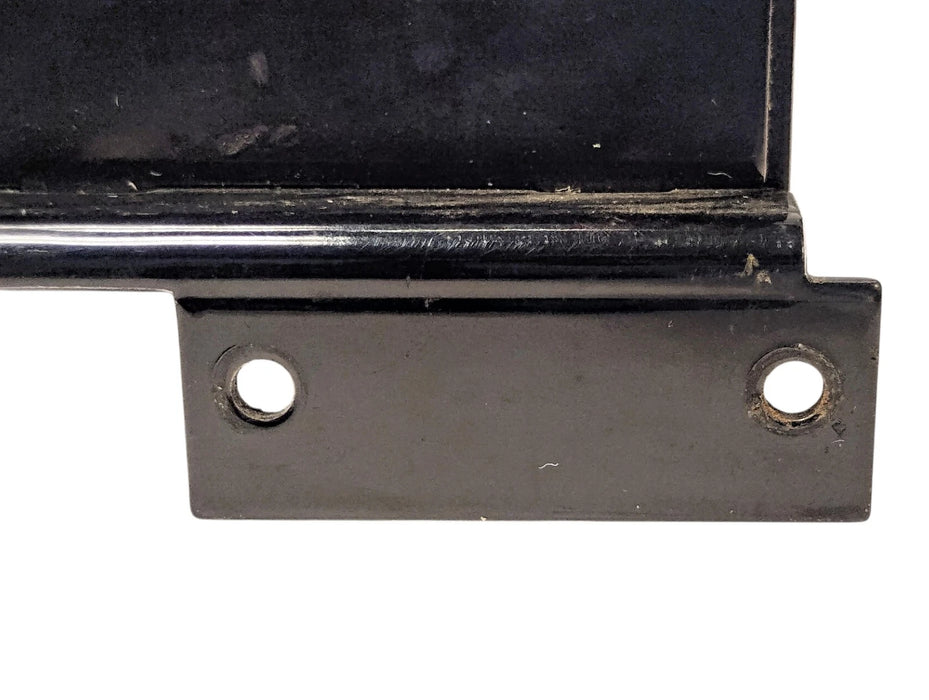 Square D PA11121 120 V AC Circuit Breaker W/ Undervoltage Trip