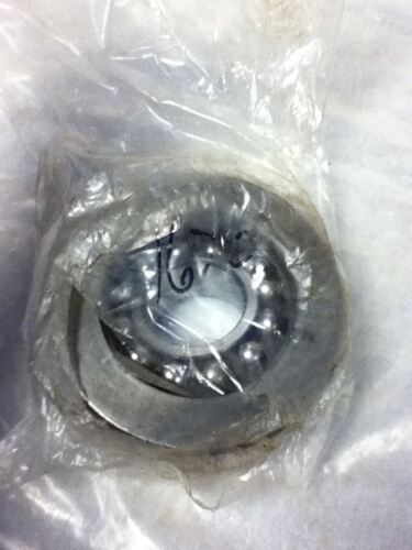 INTELLIGRATED CL21216/000 ROLLER VERTICAL THRUST BEARING