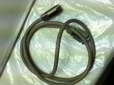 Eventide Ieee-488 Cable- No Box