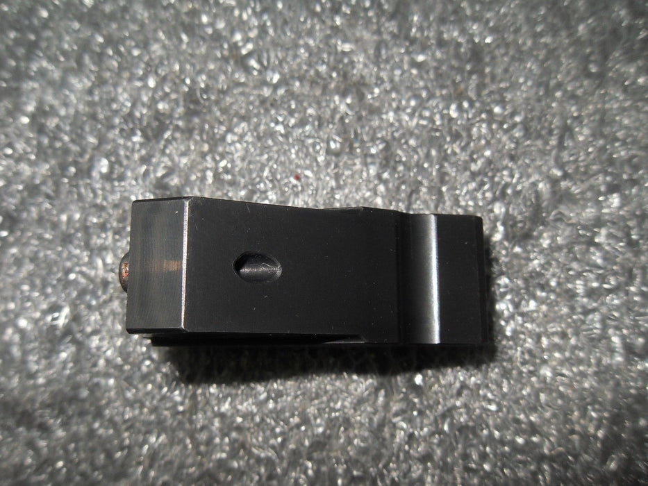 Widia 274.71.721 E3LH00 27ZE-1221-6344 Cartridge
