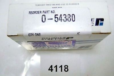 Reliance Electric Auto Reversing Card 0-54380