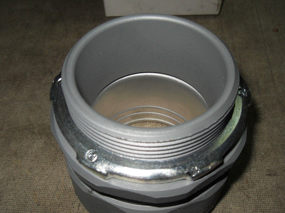 Appleton ST-300 Conduit Connector