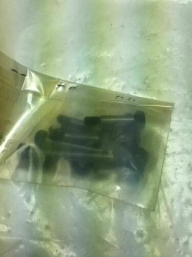 REXNORD 916320 PART KIT
